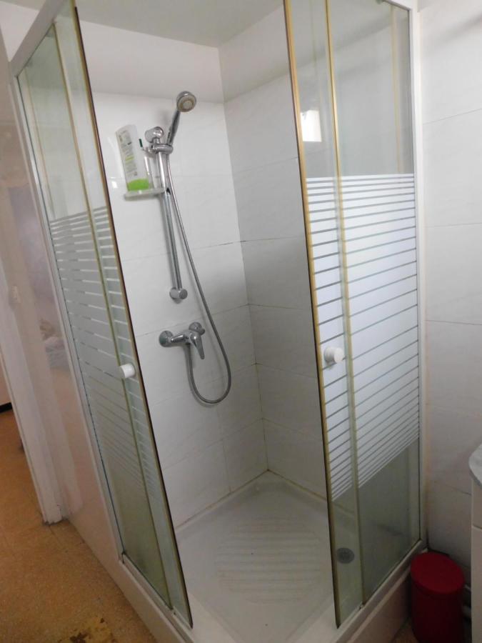 Appartement F4 Le Boulou Esterno foto